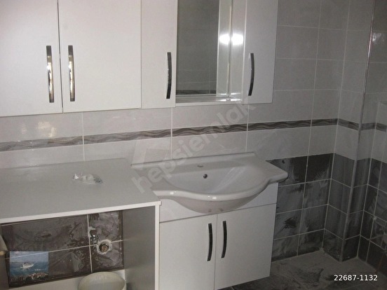 CİHANGİR SIRASELVİLER CAD. TAKSİM HASTANESİ KARŞISINDA OFİSE KİRALIK (3+1) 130.m - İSTANBUL BEYOĞLU fotoğraf 19