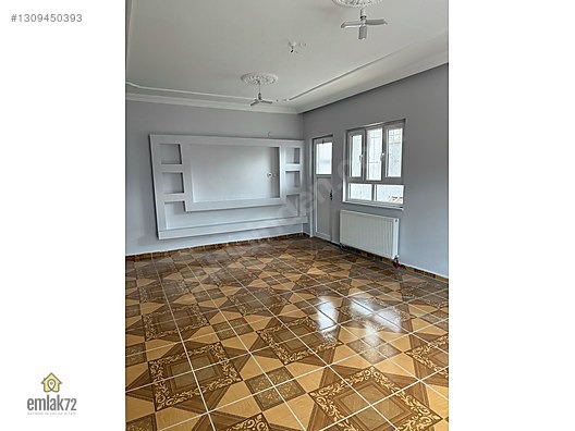 EMLAK 72'DEN Körükte Kiralık 3+1 Daire Giriş Kat 130m² - BATMAN MERKEZ fotoğraf 20