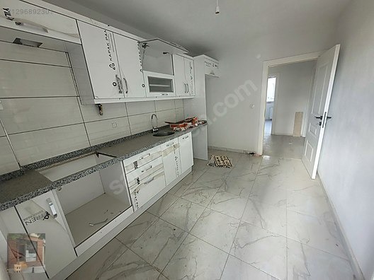 DARICA BAĞLARBAŞI MAH SATILIK 3+1 ARAKAT DAİRE - KOCAELİ DARICA fotoğraf 2