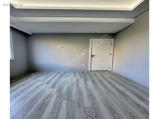KAVAKLI MAH'DE VİLLA TADIN'DA KİRALIK 2+1 DÜZ GİRİŞ FIRSAT DAİRE - İSTANBUL BEYLİKDÜZÜ fotoğraf 18