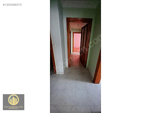 YALOVA TERMALDE SATILIK SİTE İÇİ 3+1 DAİRE - YALOVA TERMAL fotoğraf 22