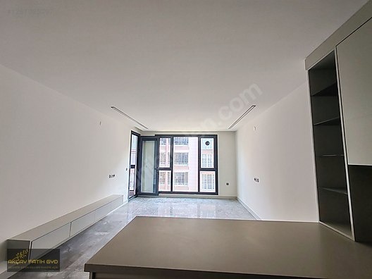 Edremit Hamidiye Meydanda SATILIK Premium 2+1 Lüks Daire - BALIKESİR EDREMİT fotoğraf 30