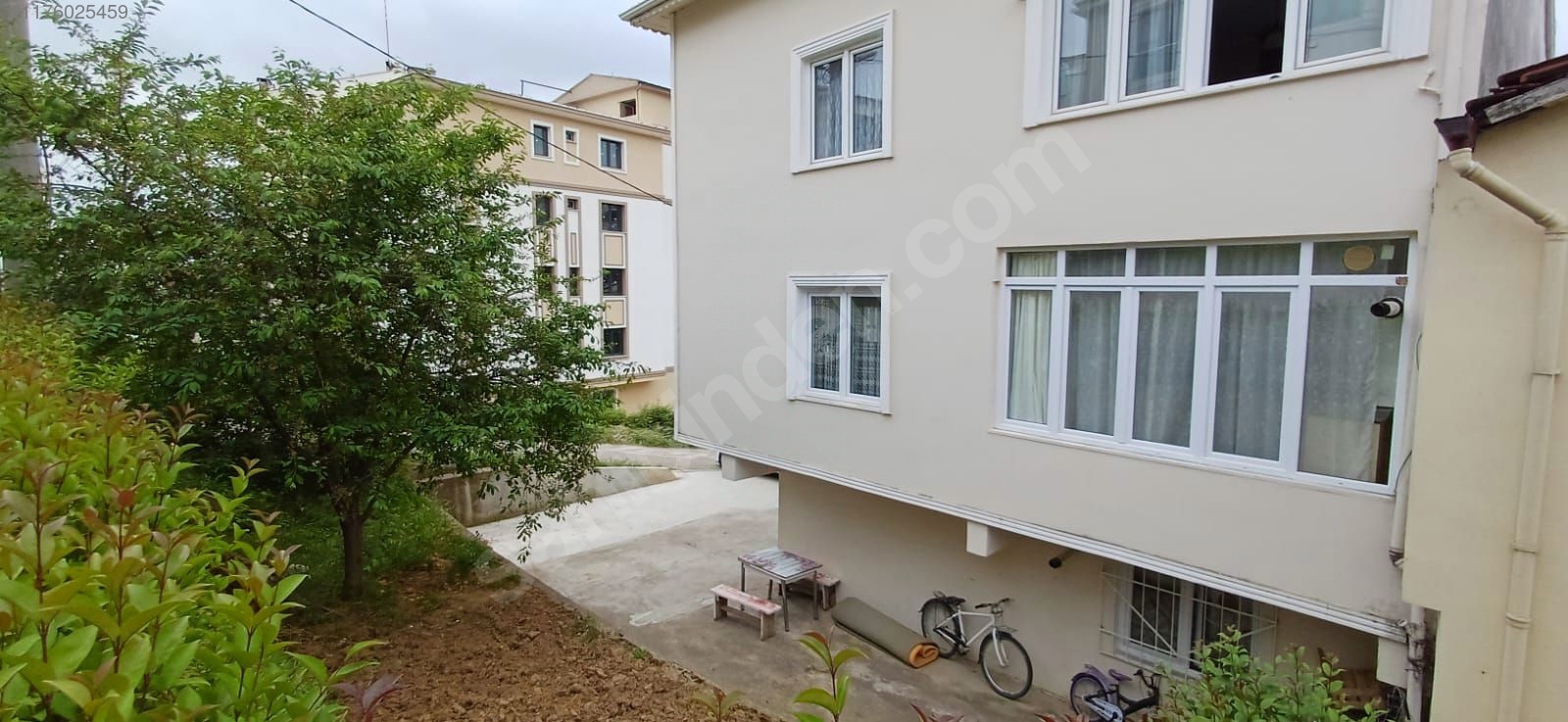 SAHİBİNDEN,BAHÇELİ, KÖŞE BAŞI, TAKAS - BURSA ORHANGAZİ fotoğraf 15