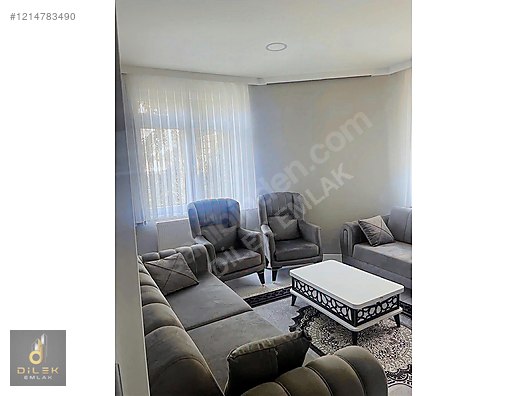 ÇARŞI MERKEZDE BAĞIMSIZ MUTFAK SATILIK MASRAFSIZ 1+1 - ZONGULDAK EREĞLİ fotoğraf 2
