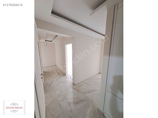Satılık Doğalgazlı sıfır daire 3+1 GİRESUN Teyyaredüzü Mh - GİRESUN MERKEZ fotoğraf 7