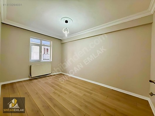 ETİMESGUT ELVAN MAHALLESİNDE FULL YAPILI MASRAFSIZ YÜKSEK GİRİŞ - ANKARA ETİMESGUT fotoğraf 15