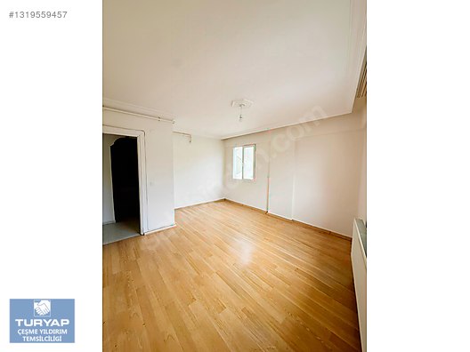NARLIDERE MERKEZDE KİRALIK DOĞALGAZLI 2+1 DAİRE - İZMİR NARLIDERE fotoğraf 23