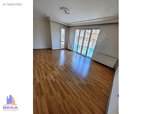 METROYA YÜRÜME MESAFESİNDE ARAKAT DAİRE - İSTANBUL ÜMRANİYE fotoğraf 6