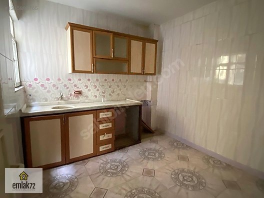 EMLAK 72'DEN AYDINLIKEVLER MAH.SATILIK 2+0 DAİRE - BATMAN MERKEZ fotoğraf 11