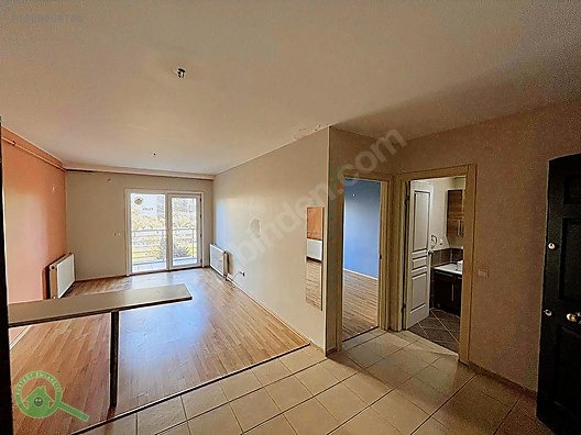 Pendik Yenişehir Trend Residence Kurtköy Satılık 1+1 Daire - İSTANBUL PENDİK fotoğraf 9