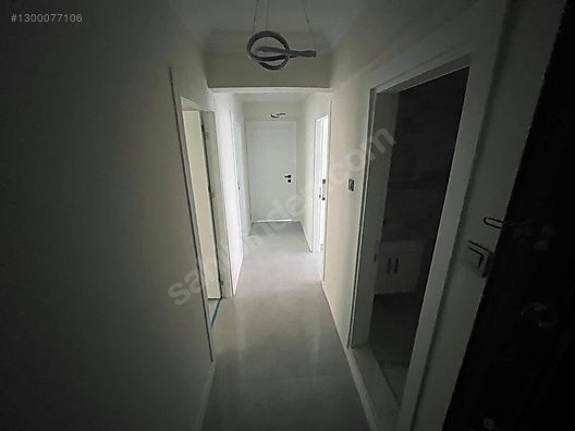 AKÇAY KÖŞEMDEN CUMA PAZARINDA AYRI MUTFAK 2+1 SATILIK DAİRE - BALIKESİR EDREMİT fotoğraf 11