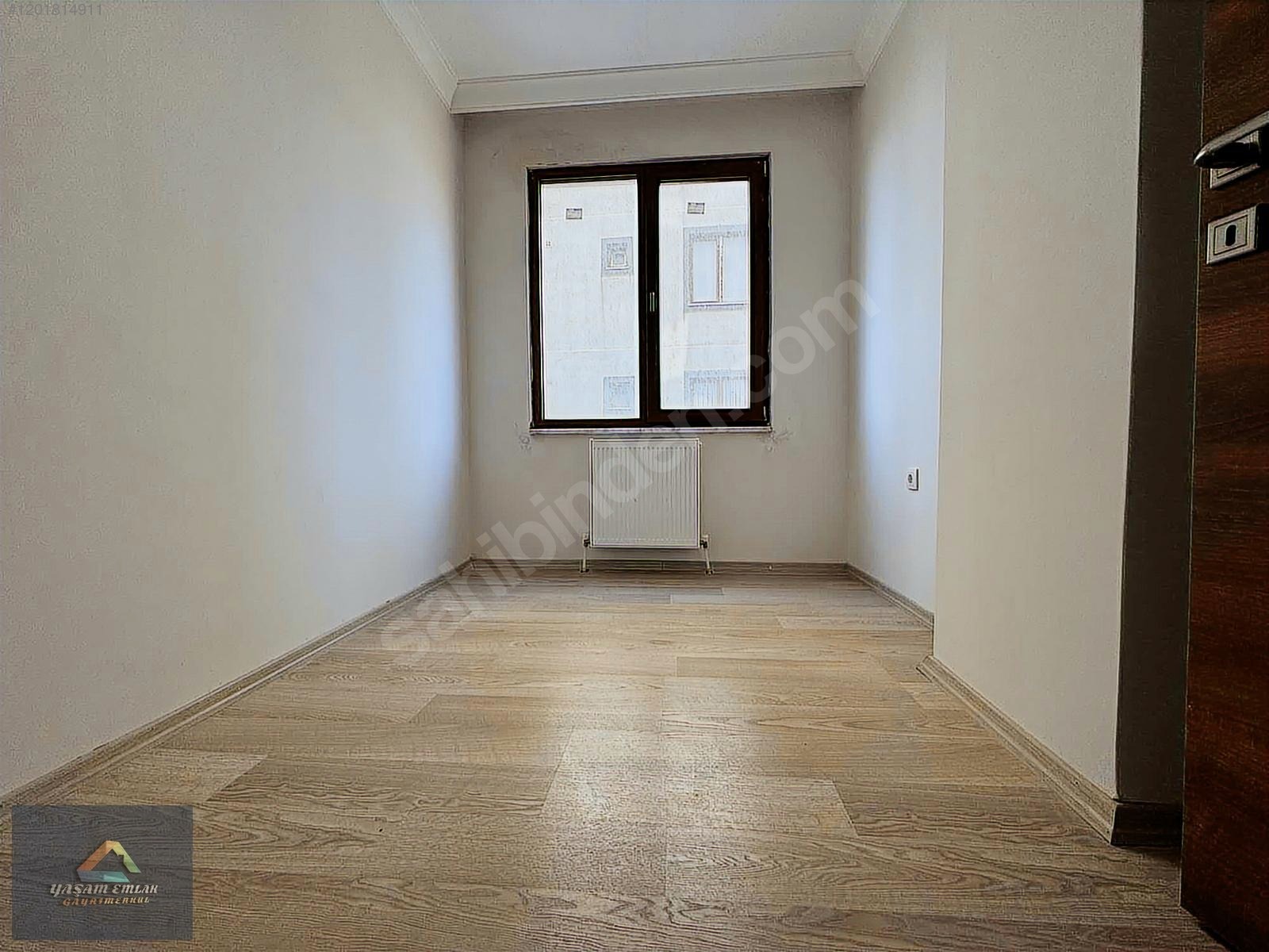 FOREST LİFE SİTESİ 2 %80 KREDİ İMKANI SATILIK LÜKS 3+1 DAİRE - İSTANBUL SULTANBEYLİ fotoğraf 7