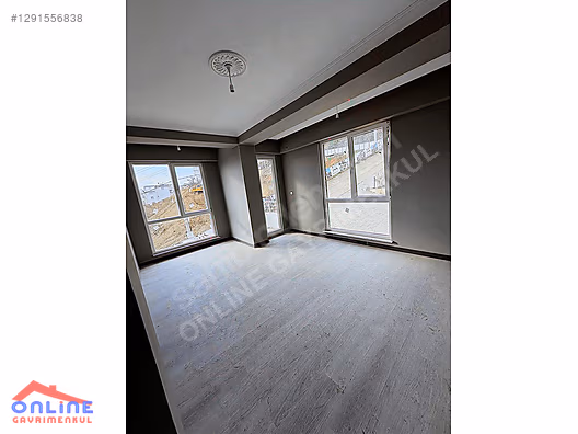 Yeşilova Boğazovada 3+1 | Arakat | Yerden Isıtma | 100 m² - KOCAELİ İZMİT fotoğraf 29
