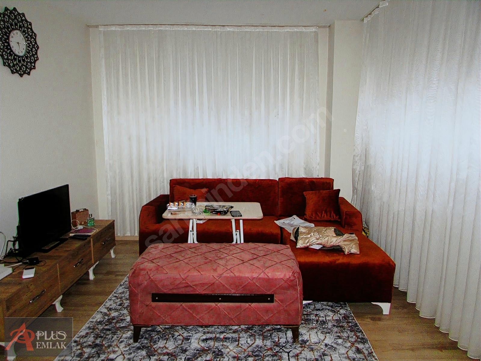 DURAĞA 1DK MESAFEDE AMRK MTF. 1+1 B.KATI 65M2 2450.000 TL - İSTANBUL ÇEKMEKÖY fotoğraf 16