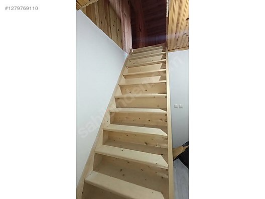 2570 m2 İCERİSİNDE 200m2 YOLA SIFIR YAPILI DUBLEKS DAİRE - GİRESUN PİRAZİZ fotoğraf 16