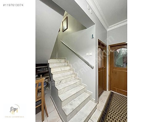 Pİ EMLAK'tan MERKEZ'de BAHÇELİ 4+1 DUBLEKS DAİRE - ESKİŞEHİR TEPEBAŞI fotoğraf 19