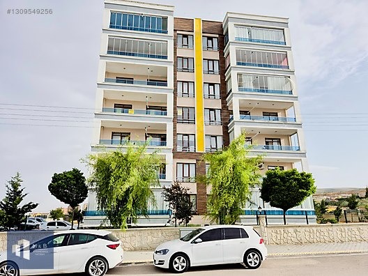 MERAM KOZAĞAÇ MAH-ASKERİ KIŞLA KARŞISI KİRALIK 3+1 ARAKAT DAİRE - KONYA MERAM fotoğraf 33