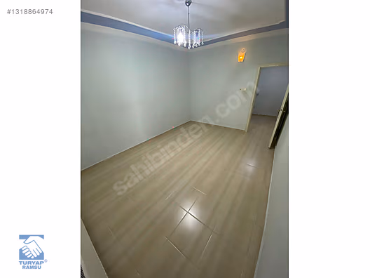 RAMSUDAN ALTINŞEHİRDE EŞYALI 1+1 DAİRE - ADIYAMAN MERKEZ fotoğraf 4