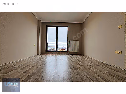 KİRALIK 2+1 DAİRE - BARTIN MERKEZ fotoğraf 19