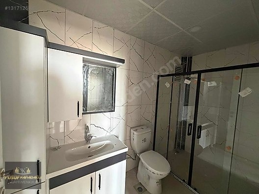 YUSUF KARADAĞLI'DAN GÖZTEPE ÇATYOL'DA SATILIK SIFIR 3+1 DAİRE - MALATYA BATTALGAZİ fotoğraf 8