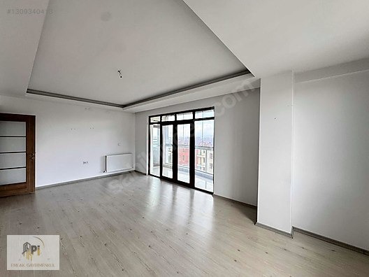 BATIKENT'de ÖZEL GARAJLI 3 CEPHELİ ÇİFT BALKONLU 3+1 DAİRE - ESKİŞEHİR TEPEBAŞI fotoğraf 12