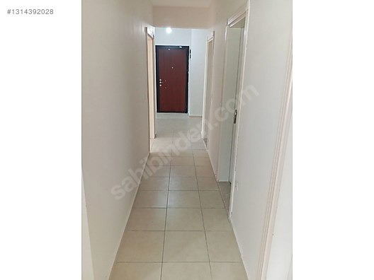 GÜLTEKİN EMLAKTAN Yusufça TOKİ'de C3 BLOKDA Satılık 3+1 128m² - BURDUR GÖLHİSAR fotoğraf 6