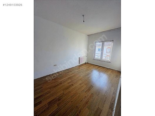 BORÇSUZ 2 ETAP TOKİ SATILIK 3+1 DAİRE - BURSA İNEGÖL fotoğraf 9