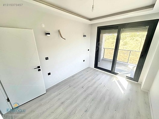 DİDİM AKBÜKTE SATILIK MÜSTAKİL VİLLA ! HAVUZLU VE OTOPARKLI - AYDIN DİDİM fotoğraf 22