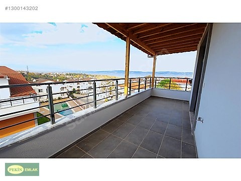 YEŞİLYURT DA HAVUZLU SİTEDE LÜKS KİRALIK 4+1 DAİRE - KOCAELİ BAŞİSKELE fotoğraf 21