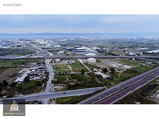 Yalova Altınova Çavuş Çiftliği Kaçırılmayacak Yatırım Fırsatı - YALOVA ALTINOVA fotoğraf 15