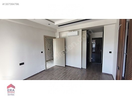 Çamlıtepe'de lüks kiralık 3,5+1 - BATMAN MERKEZ fotoğraf 9
