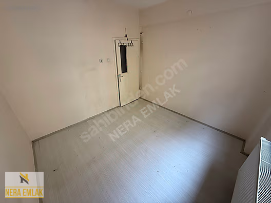 ETLİK BAĞCI CADDESİ ÜZERİ ANKARA MANZARA GENİŞ 3+1 - ANKARA KEÇİÖREN fotoğraf 15