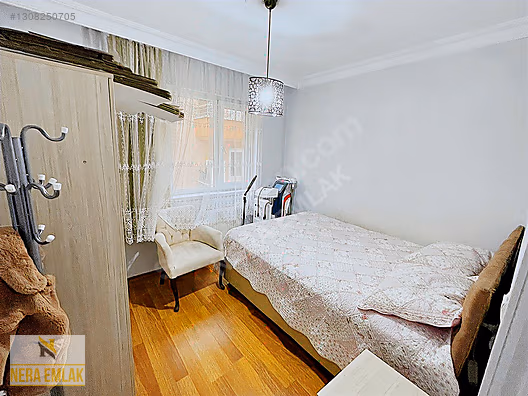 A.Ş.K CADDE ÜZERİ KATTA YAPILI ASANSÖRLÜ İSKANLI K.OTOPARK 3+1 ! - ANKARA KEÇİÖREN fotoğraf 23