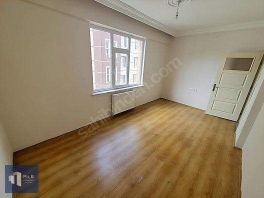 MERAM-DOKTOR AHMET CADDESİ ÜZERİ-KİRALIK 3+1 ARAKAT DAİRE - KONYA MERAM fotoğraf 17