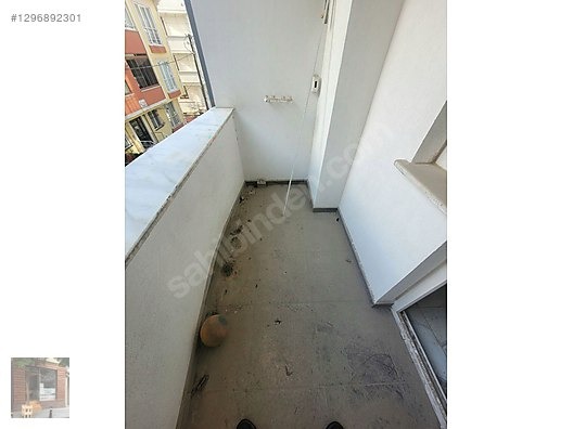 DARICA BAĞLARBAŞI MAH SATILIK 3+1 ARAKAT DAİRE - KOCAELİ DARICA fotoğraf 4