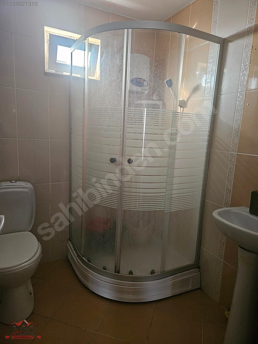 SAKARYA PAMUKOVA MERKEZ KÖY SATILIK 1255 M2 ARSA MÜSTAKİL EVLER - SAKARYA PAMUKOVA fotoğraf 36