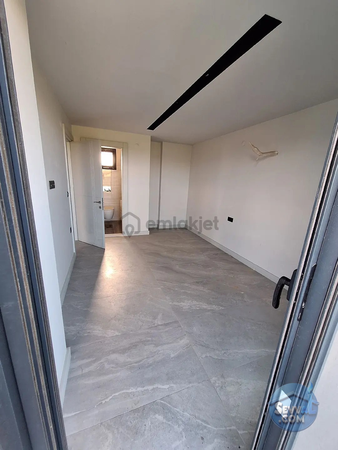 Tek Müstakil - AYDIN KUŞADASI fotoğraf 17