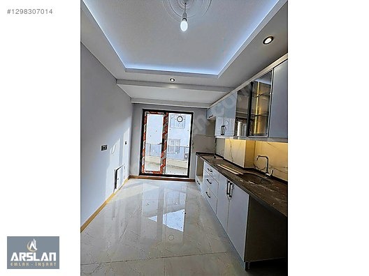 İNEGÖL ALANYURT FATİH MAH.2+1,90M2,K.OTO PARKLI,SATILIK DAİRE - BURSA İNEGÖL fotoğraf 9