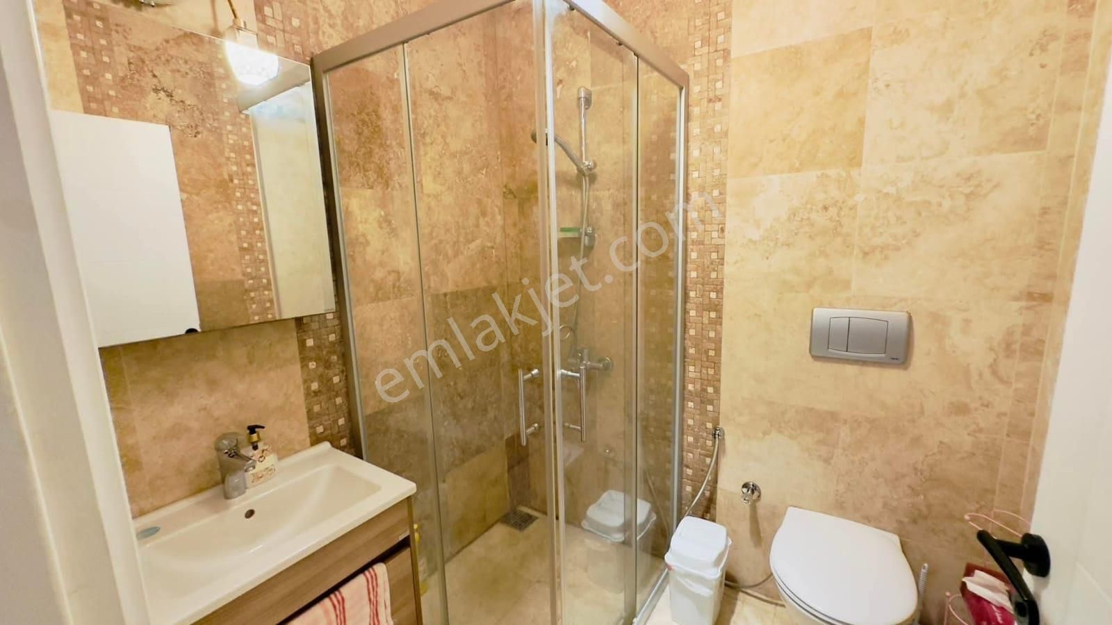 Kuşadası Soğucakta 6+2 Müstakil Villa. - AYDIN KUŞADASI fotoğraf 20