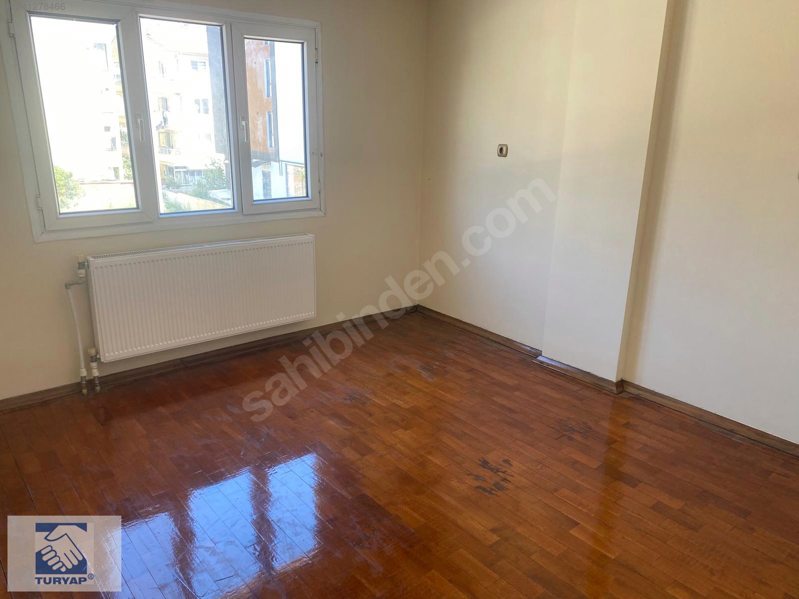 Kemalpaşa Sekiz Eylül Mahallesi 150 m2 Daire - İZMİR KEMALPAŞA fotoğraf 21