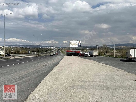 TEMELLİ TOKİ BLOKLARINDA FULL EŞYALI KATTA SATILIK 1+1 DAİRE - ANKARA SİNCAN fotoğraf 19