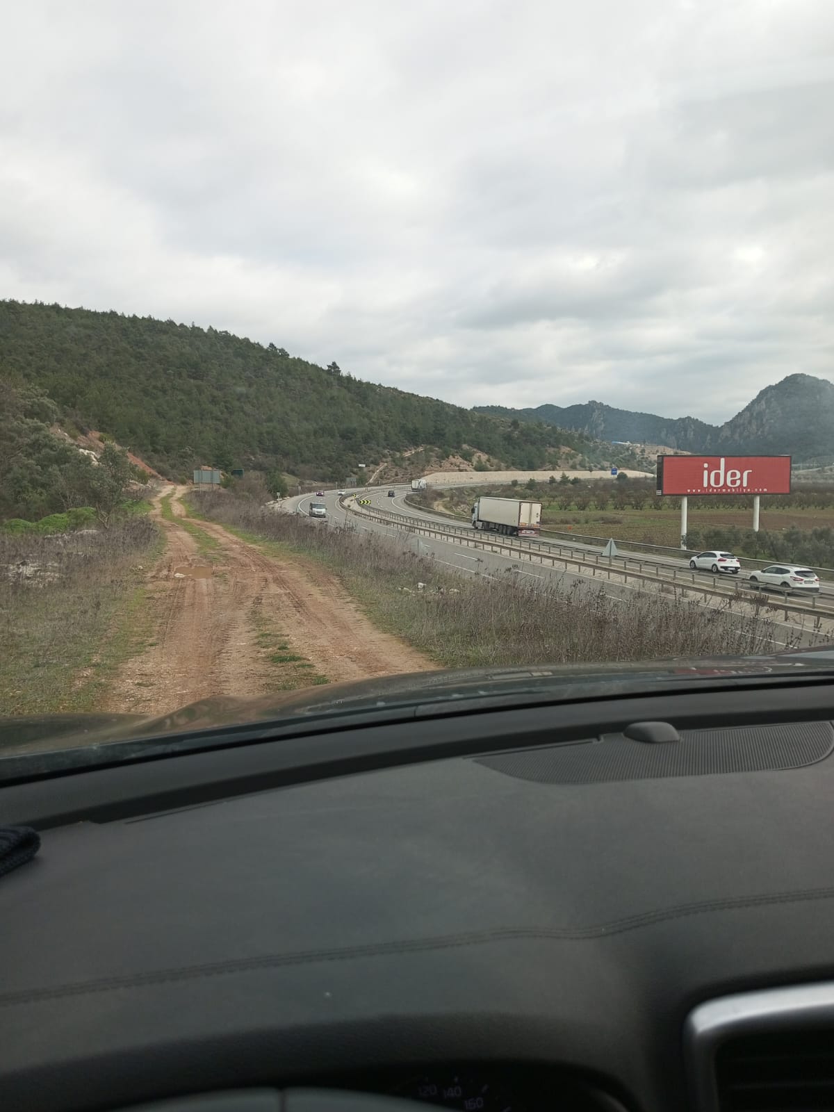 sahibinden satılık - BİLECİK OSMANELİ fotoğraf 2