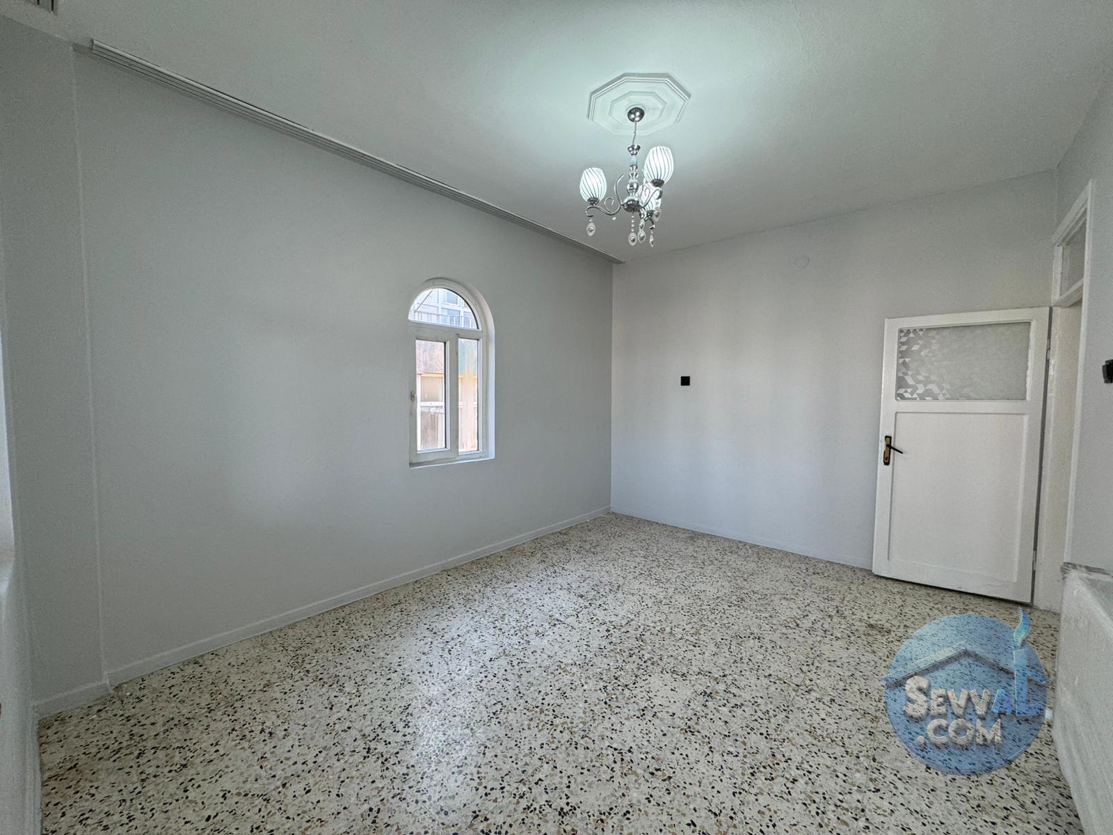 AHMET ERSEVEN DE UYGUN SATILIK DAİRE - ŞANLIURFA HALİLİYE fotoğraf 14