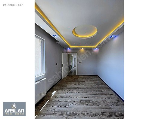BURSA İNEGÖL ERTUĞRUL GAZİ MAH'DE SATILIK,5+1,LÜXS DUBLEXS DAİRE - BURSA İNEGÖL fotoğraf 21