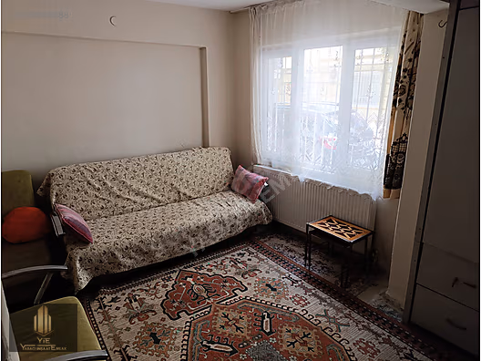 UYGUN FİYATLI AKINCILARDA 1+1 - MANİSA ŞEHZADELER fotoğraf 2