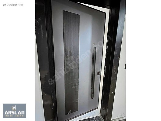 İNEGÖL YUNUS EMRE MAH.2+1,90M2,2.KAT,K.HAVUZLU,SATILIK DAİRE - BURSA İNEGÖL fotoğraf 17