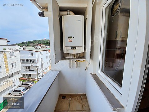 SOKULLU VE TUZLA CADDELERİ YAKINI SATILIK 4+1 DUBLEKS DAİRE - KOCAELİ DARICA fotoğraf 20