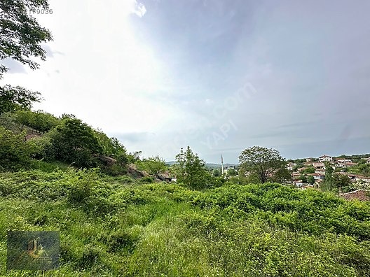 ÇANAKKALE LAPSEKİ'de SATILIK TAKASA UYGUN İMARLI ARSA FIRSATI - ÇANAKKALE LAPSEKİ fotoğraf 8