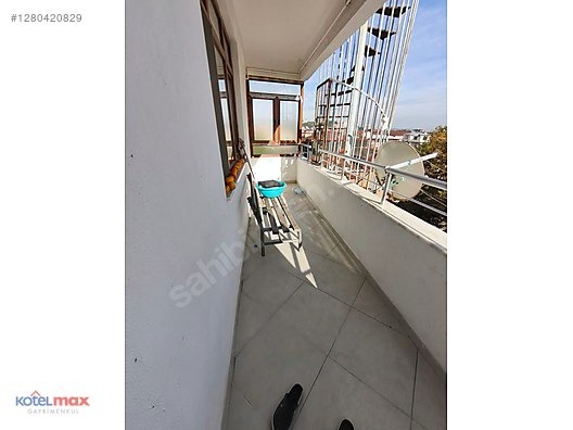 İZMİT TURAN GÜNEŞ CADDESİNDE 120 METRE KARE SATILIK İŞ YERİ - KOCAELİ İZMİT fotoğraf 14