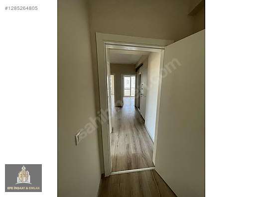 MERKEZİ KONUM GENİŞ KULLANIM 2 WC Lİ ARA KAT 2 BALKONLU DAİRE - YALOVA ÇİFTLİKKÖY fotoğraf 4